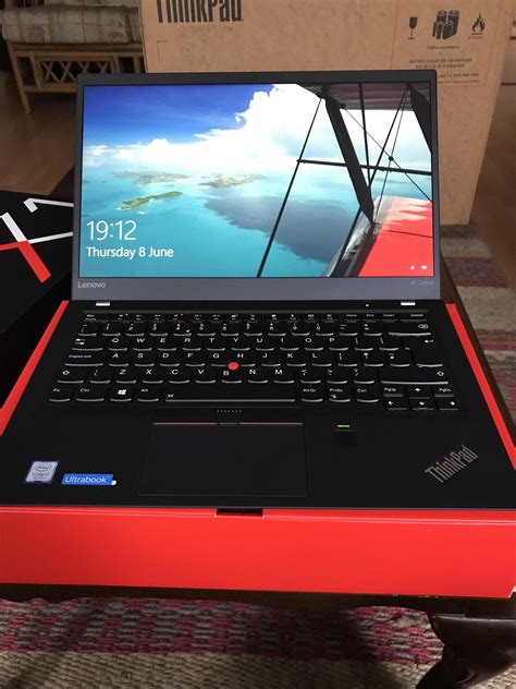 r thinkpad